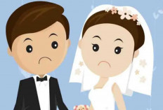 Hari Libur Dilarang Nikah? Ini Penjelasan Resmi dari Kemenag Lubuk Linggau