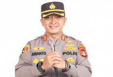 Pendukung Paslon Sempat Cekcok, Ini Imbauan Kasat Intelkam Polres Muratara