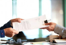 SK PPPK Paruh Waktu Bisa Jadi Agunan Pinjaman Bank? Ini Penjelasannya