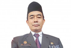 Inspektorat Mura Turun Lapangan Investigasi Terkait Tuntutan Warga Muara Beliti