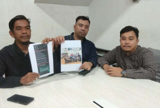 Pernikahan Batal Berujung Saling Lapor ke Polisi, Pihak Calon Pengantin Pria Angkat Bicara