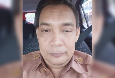 Disdik Lubuk Linggau Ajak Cegah Bullying di Sekolah