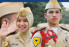 Bongkar! Ini Rahasia Masuk Sekolah Kedinasan Tanpa Orang Dalam, 100 persen Terbukti Ampuh