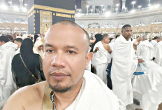 Dikenal Terpercaya, PT Bahana Makkah Madinah Tur Travel Telah Berangkatkan 6.000 Jamaah Umroh