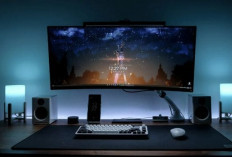 Top 5 PC Sultan Gaming Edition 2025: Performa Gak Masuk Akal, FPS Tembus Langit