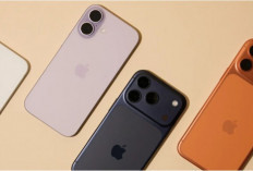 Meskipun Bukan iPhone Terbaru, Ini Deretan iPhone Lama yang Masih Sangat Layak Untuk 2026