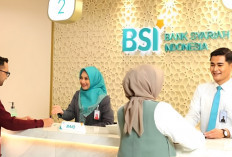 Dari Banyak Kelebihan KUR BSI 2025 Juga Punya Kekurangan, Simak Disini Kekurangannya