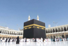 Dahulukan Bayar Hutang Atau Berangkat Haji? Ini Jawaban Ulama