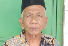 Guru Musi Rawas Korban Penembakan Dilarikan ke Palembang, Diduga Ada Motif Dendam Politik 