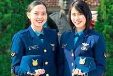 Peluang Emas Anak IPA, Ini Rahasia Sekolah Kedinasan BMKG yang Buka 28 Juni