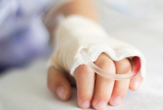 Sejumlah Murid SD Musi Rawas Diduga Keracunan MBG, BPOM Lubuk Linggau : Sampel Sedang Dicek di BPOM Palembang