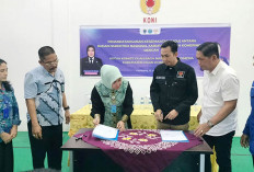 41 Orang Gangguan Jiwa Karena Narkoba, BNN Berharap Pemkab Support Rehabilitasi