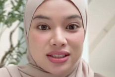 Mengatasi Anxiety ala Psikolog Ananza, S.Psi: Tips Praktis untuk Hidup Lebih Tenang