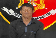 Suami di Musi Rawas 2 Kali Lakukan KDRT ke Istrinya. Sering Cekcok Akibat Cemburu 