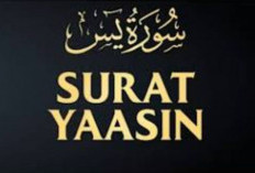 Surat Yasin Ayat 18: Refleksi Kematian dan Pertanggungjawaban di Alam Kubur