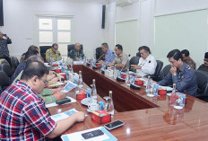 14 Mei Groundbreaking Pembangunan Jembatan P6 Lalan Dimulai