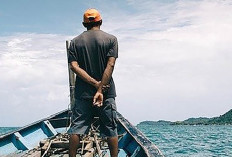 Begini Hukum Islam Menilai Bos yang Telat Menggaji Karyawannya