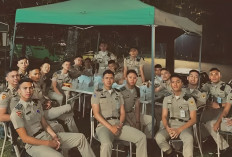 Sekolah Kedinasan 2025 Diburu! Ini Rincian Pendaftar dan Formasi di 7 Instansi