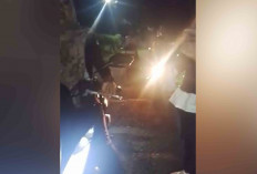 2 Pelajar di Lubuk Linggau jadi Korban Begal, Pelaku 2 Pria Tidak Dikenal