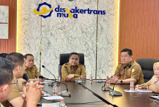 PT PKSS Buka Lowongan Field Collection, Prioritaskan Tenaga Kerja Lokal Muba : Berikut Syarat Lengkapnya