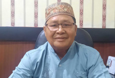 Sebanyak 29 Warga Musi Rawas Ajukan Kerja ke Luar Negeri