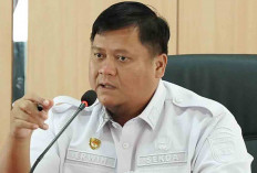 Muba Bakal Miliki Sekolah Rakyat Gratis untuk Anak Putus Sekolah