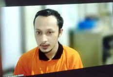 Oknum Warga Eka Marga Lubuklinggau Dituntut Hukuman Berat, Kasusnya Menyangkut PT Indomarco Adi Prima
