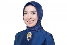 DPRD Sumsel Soroti PPDB SMA, Masih Ada Praktik Titipan  