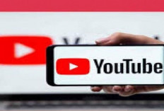 Download Video YouTube ke MP4 Gratis Pakai SnapTik Cepat, Aman, dan Tanpa Watermark