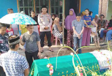 Besan di Musi Rawas Dikeroyok Hingga Hilang Nyawa, Camat: Pelaku Beringas Sering Dilaporkan ke Ketua RT 