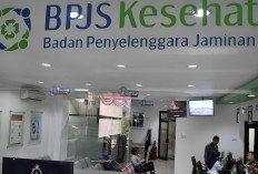 Kabar Baru BPJS Kesehatan Rencana Kenaikan Iuran Lebih dari 10 Persen di Tengah Beban Ekonomi Masyarakat