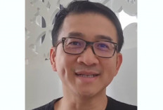 Tips Kurangi Rasa Cemas Ala dr. Andri, SpKJ, FAPM