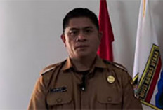 Dinas Pendidikan Bentuk Tim Khusus Awasi MPLS di Muratara