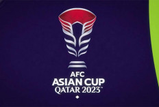 Semifinal Piala Asia 2024: Prediksi Iran vs Qatar, H2H, Tayang di Mana? The Maroon Ingin Mengulang Sejarah