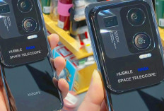 BOCORAN! Xiaomi 16 Hadir dengan Peningkatan Performa Baru Chipset Snapdragon 8 Elite 2, Begini Prediksi