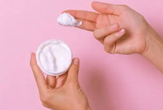 5 Kandungan Skincare Ini Tak Boleh Dipakai Bersamaan Bisa Sebabkan Iritasi Kulit, Apa Saja? 