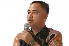 Kesbangpol Lubuk Linggau Mencatat Ada 40 Ormas Belum Perpanjang Tanda Lapor