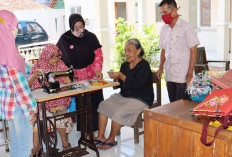 Agar Tak Kesulitan Keuangan, Persiapkan 3 Hal ini Sebelum Pensiun