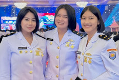 Catat! Ini Tahapan dan Kuota Sekolah Kedinasan 2025 yang Bakal Buka 29 Juni 2025