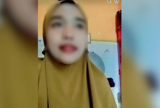 Ibu Korban Kasus Perundungan di Muratara Angkat Bicara. Minta Orang Tua Terduga Pelaku Beri Efek Jera