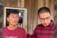 Semua Terduga Pelaku Penembakan di Semeteh Musi Rawas Sudah Menyerahkan Diri