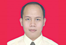 Warga Musi Rawas yang Kena DBD Makin Banyak, Dinkes Berbagi Kiat Pencegahan