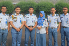 Peluang Emas Jadi PNS, Ini Jadwal dan Kuota Lengkap Pendaftaran Sekolah Kedinasan 2025