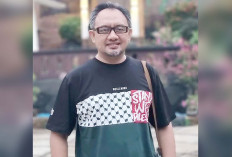 Psikolog Irwan Tony Bocorkan Usia Ideal Anak Gunakan Gadget, 2 Tahun Jangan