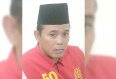 Pelaku Pengancaman di PT Dadimbe Salim Bersaudara Muratara Dituntut Hukuman Berat