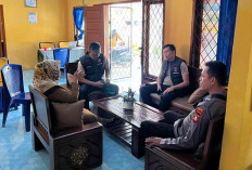 Anak Kadus di Muratara Nyaris Diculik, Berikut Penjelasan Camat dan Kapolsek