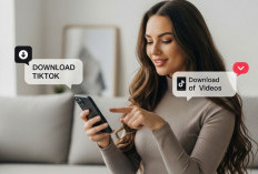 Perbandingan SnapTik dan TikMate, Mana yang Lebih Praktis?