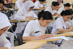 5 Akademi Analis Kesehatan Terbaik 2024 yang Terakreditasi Badan Akreditasi Nasional, Adakah kampusmu?