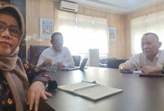 Mendagri Minta Kepala Daerah Kirim Data Jembatan Akses ke Sekolah 