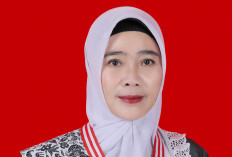 Bidan Dilarang USG, Ini Tanggapan IBI Musi Rawas